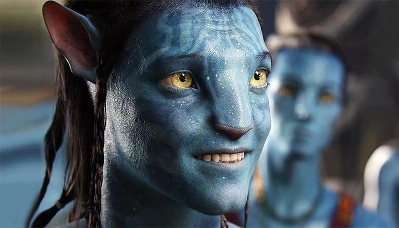 Джеймс Кэмерон опроверг слова Мэтта Дэймона о  гонораре за роль в "Аватаре"