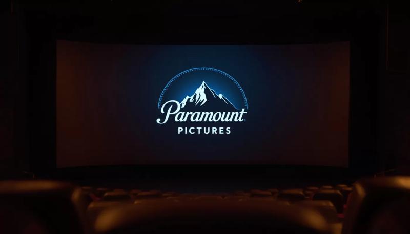 Paramount пообещала выпускать по 30 фильмов в прокат