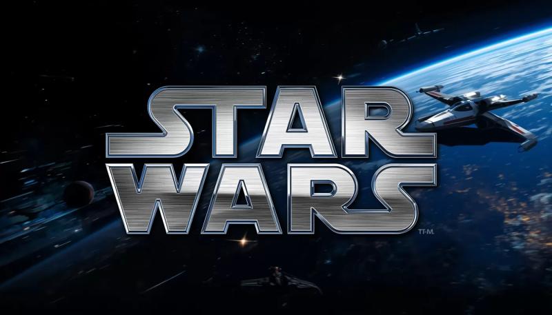 Шона Леви заставили переснять финал новых "Звездных войн"