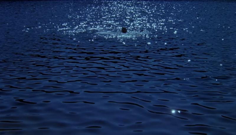 Создатель приквела к "Пятнице 13" пообещал "реки крови"