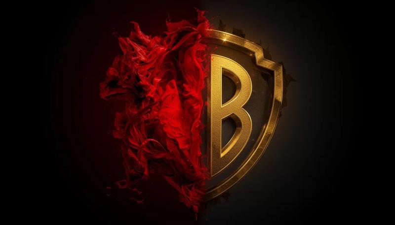 Warner Bros. Discovery готова продаться Netflix