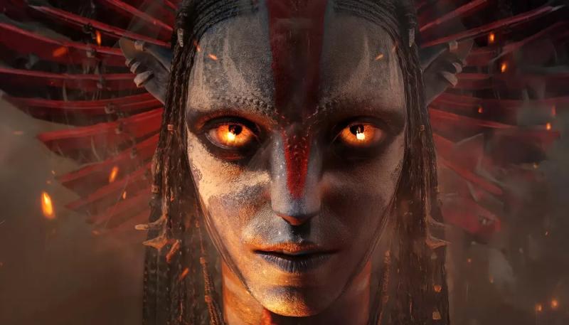 "Аватар 3" остался в лидерах проката четвертые выходные подряд