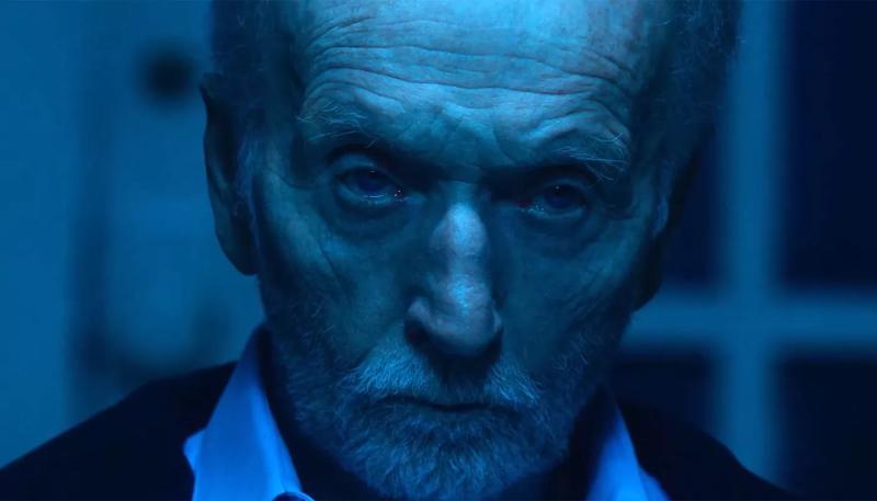 Джеймс Ван объявил о намерении снять новую "Пилу"