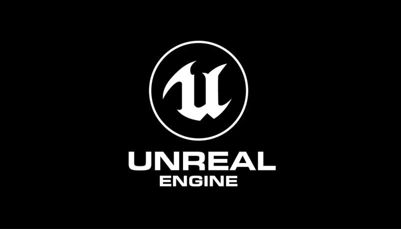 Гор Вербински считает современные спецэффекты "шагом назад"