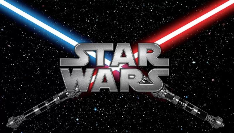 Кэтлин Кеннеди высказалась о будущих "Звездных войнах"