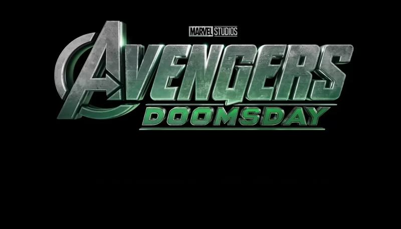 "Мстители: Судный день" будет самым масштабным фильмом в истории