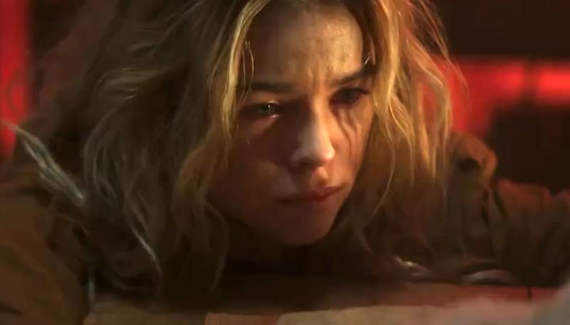 Автор музыки к "Игре престолов" не будет писать саундтрек "Супергерл"