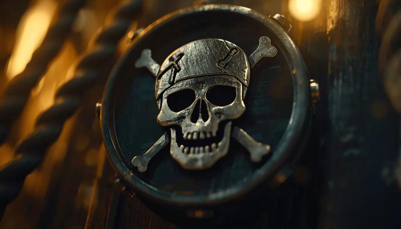 Disney активизировала работы по "Пиратам Карибского моря"