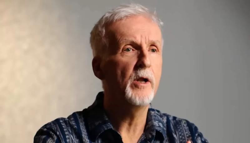 Джеймс Кэмерон осудил продажу Warner Bros. стримингу Netflix