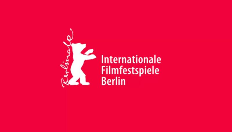 Германия созывает экстренное совещание о Берлинском кинофестивале