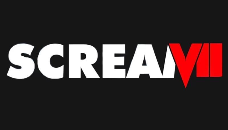 "Крик 7" стартовал в прокате с рекордом франшизы