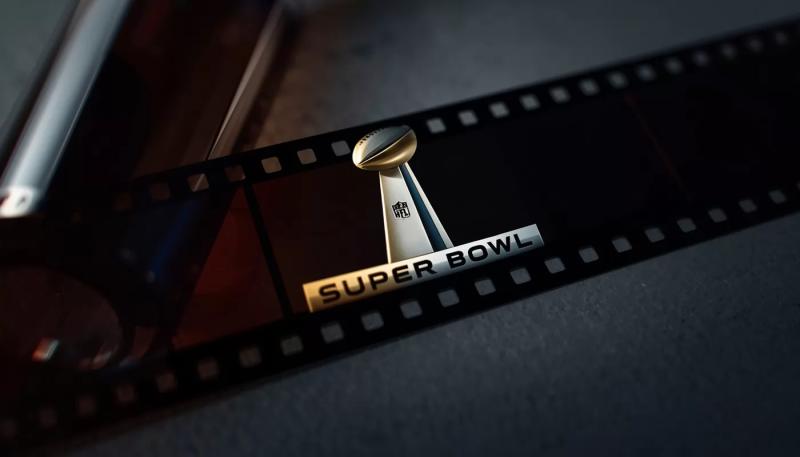 Marvel не покажет трейлер "Мстители: Судный день" на Суперкубке