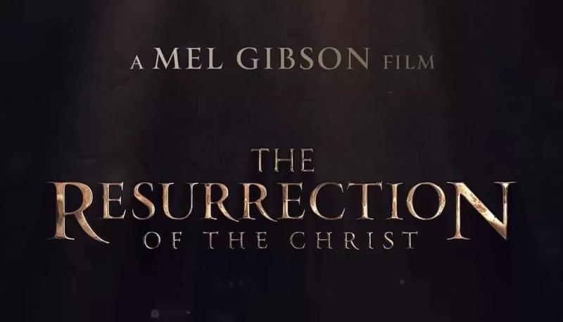 Отлученный архиепископ стал консультантом сиквела "Страстей Христовых"