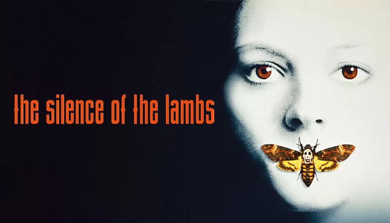 Злодей из "Молчания ягнят" извинился за свою роль