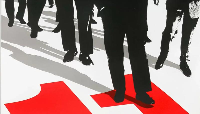 Брэдли Купер снимет приквел "Одиннадцати друзей Оушена"