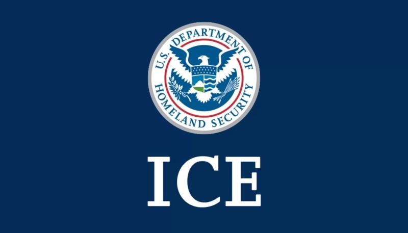 Голливудские звезды потребовали освободить детей мигрантов