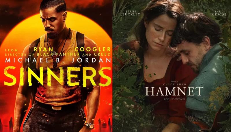 Оскар 2026. Названы обладатели главных актерских наград