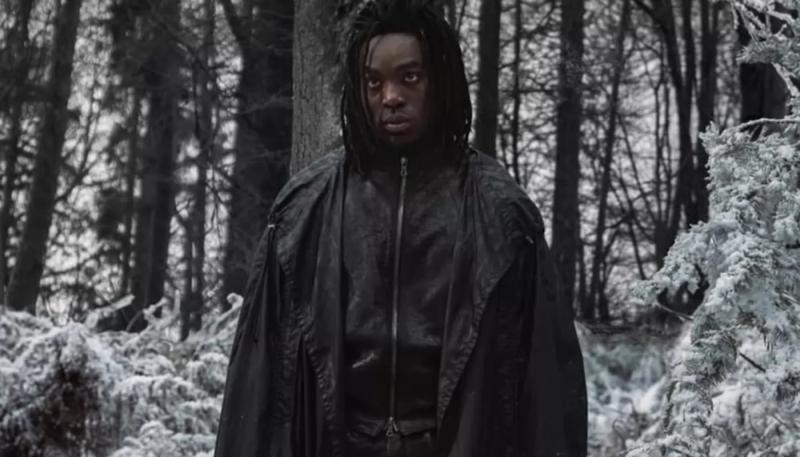 Руководство HBO ответило на угрозы в адрес звезды "Гарри Поттера"