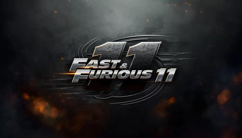 Universal потребовала сократить бюджет финального "Форсажа"