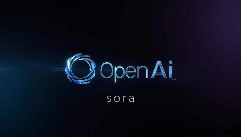 Возмутивший Голливуд ИИ для создания видео будет закрыт