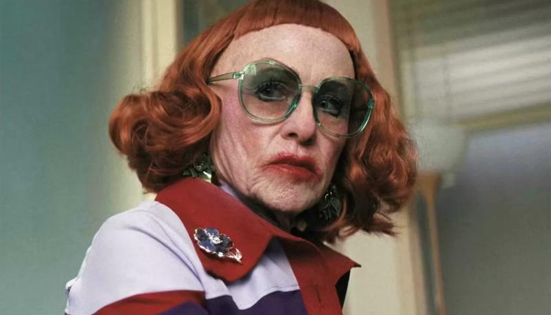 New Line объявила о производстве приквела к хоррору "Орудия"