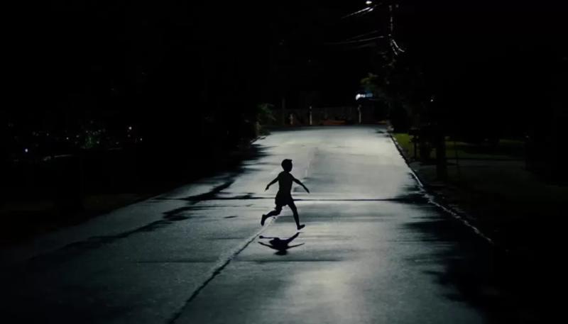 "Орудия" отбили у Стивена Спилберга желание снять фильм ужасов