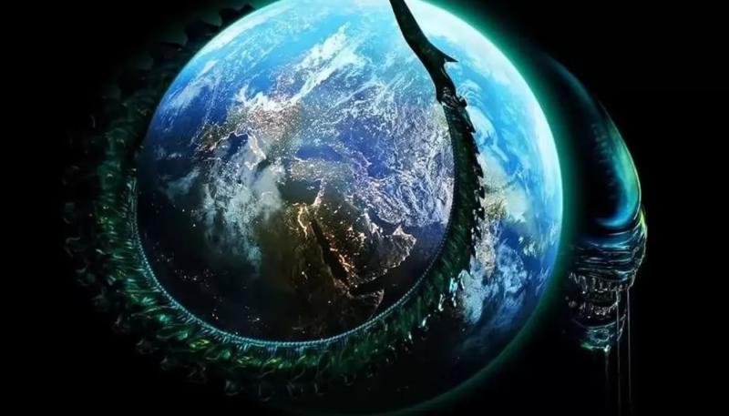 Режиссер сериала "Чужой: Земля" рассказал о втором сезоне