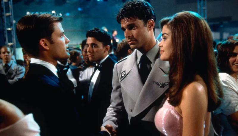 Участник экранизации "Звездного десанта" обнаружен мертвым