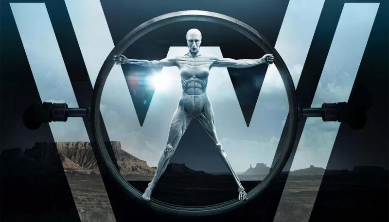 Студия Warner Bros. снимет фильм "Мир Дикого Запада"