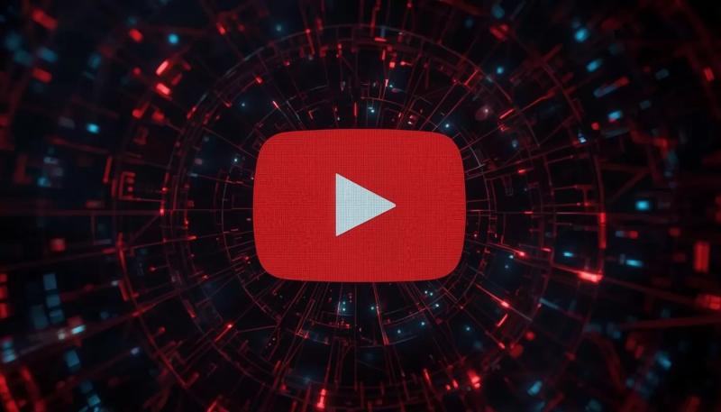 YouTube будет маркировать видео, созданное с помощью ИИ