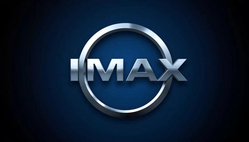 IMAX заставила Кристофера Нолана сократить "Одиссею"