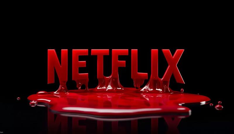 Netflix готовит масштабные сокращения сотрудников