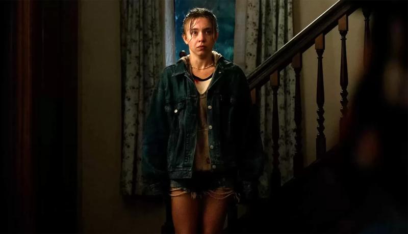 Дональд Трамп поддержал Сидни Суини на фоне скандала