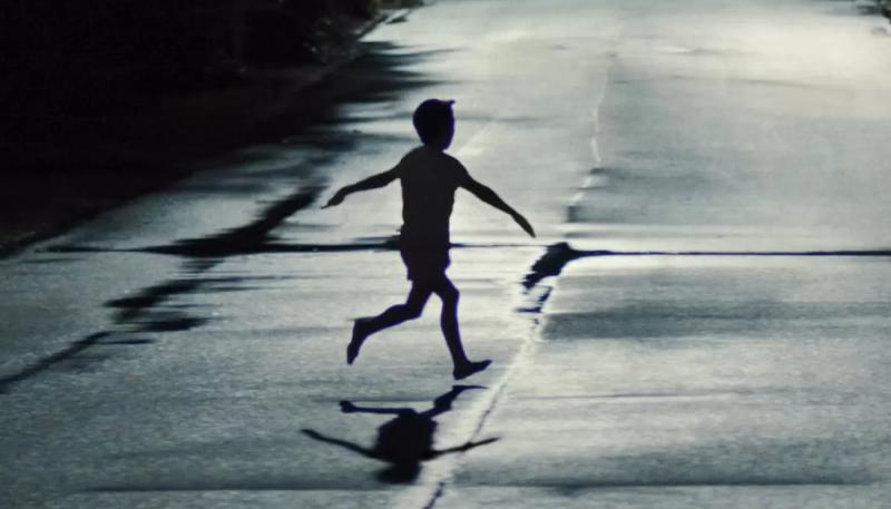 Критики назвали новый триллер Зака Креггера "Оружие" "шедевром"