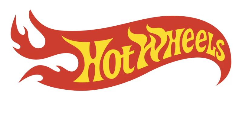 Режиссер "Злой" экранизирует игрушки Hot Wheels для Warner