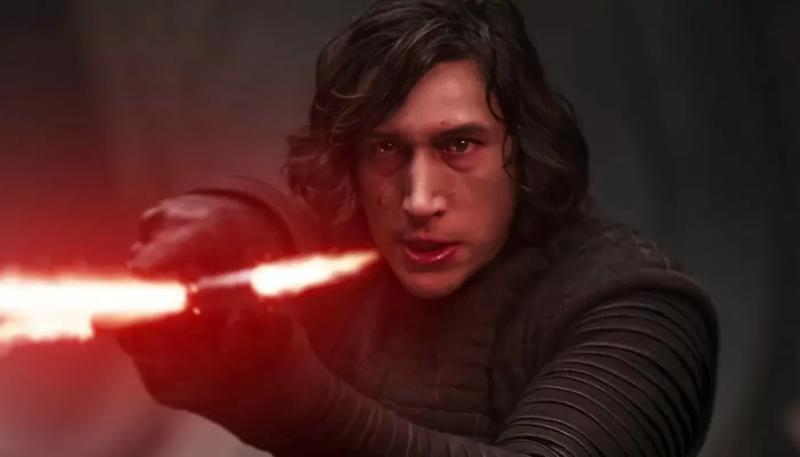 Стивен Содерберг планировал снять эпизод саги "Звездные войны"