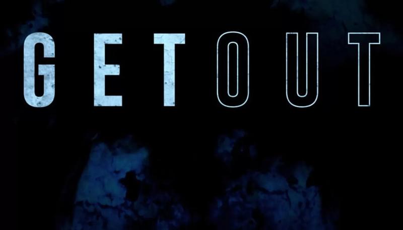 Студии разочаровались в режиссере триллера "Прочь"