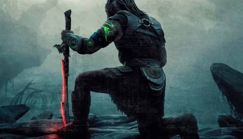 У фантастического фильма "Хищник: Планета смерти" будет приквел