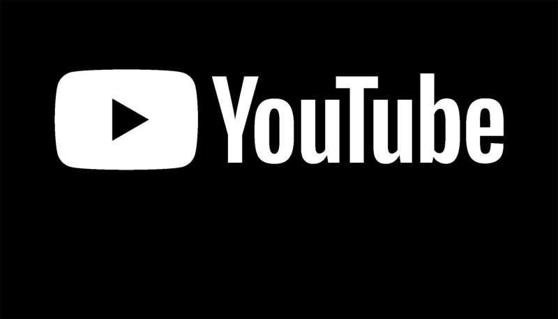 YouTube заплатит миллионы за блокирование канала Дональда Трампа